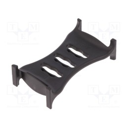 10 pcs x IGUS - 45.1 - Vertical separator, 3400/3500, wide, for cable chain