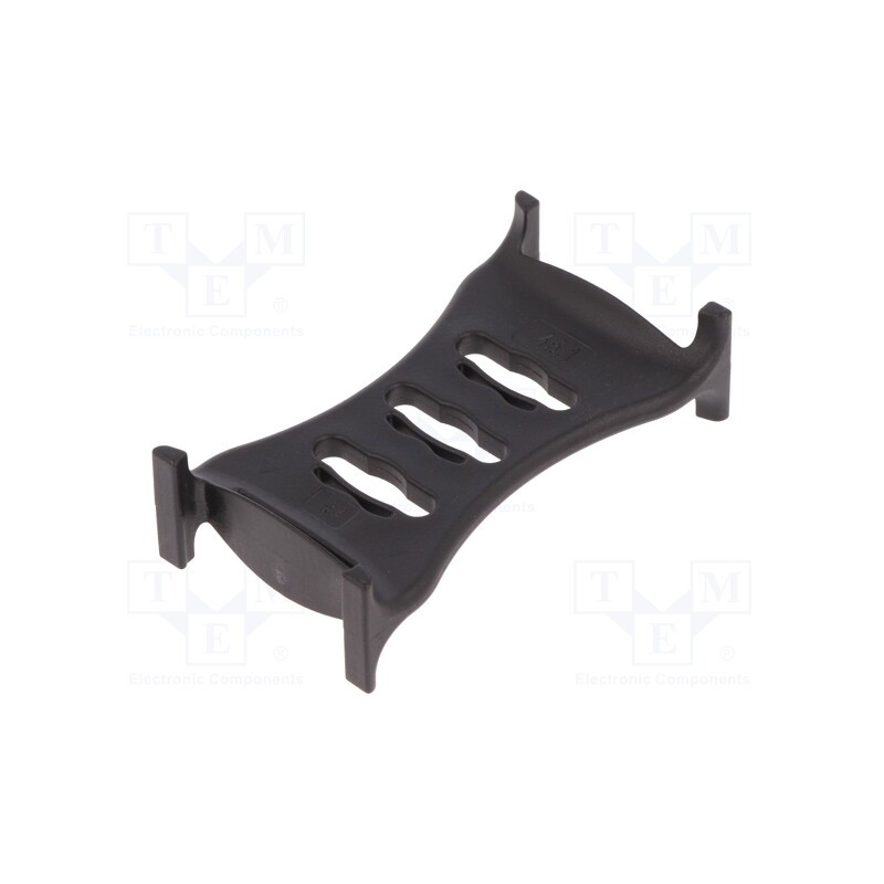 10 pcs x IGUS - 45.1 - Vertical separator, 3400/3500, wide, for cable chain