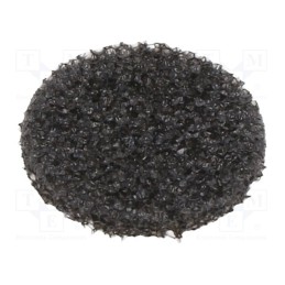 10 pcs x LAPP - 54113100 - Insert for gland, M12, polyetylene, Ø: 11.5mm, H: 2mm, SKINTOP® SD