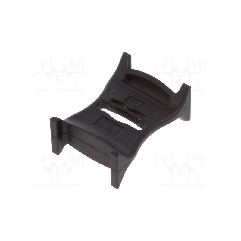 10 pcs x IGUS - 21.1 - Vertical separator, 1400/1500, wide, for cable chain