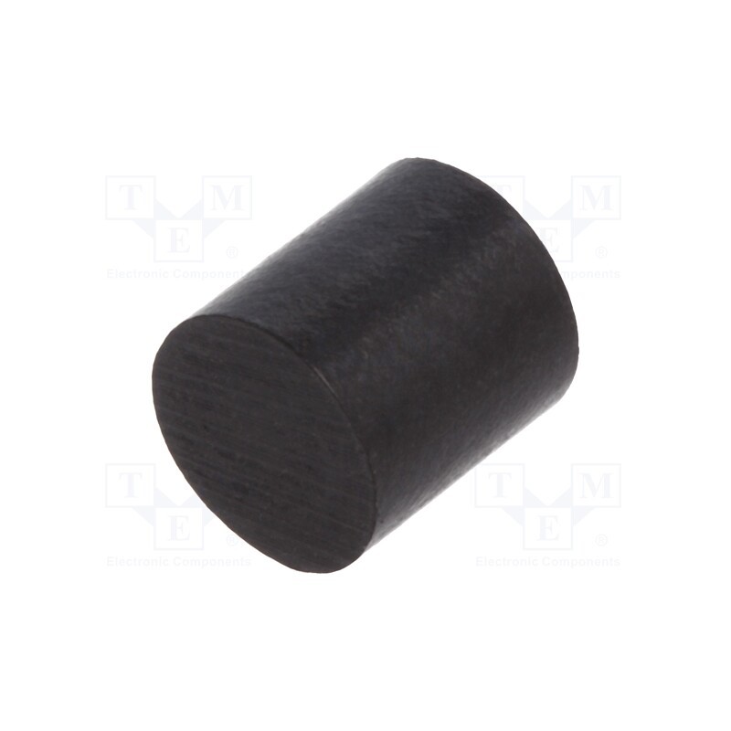 10 pcs x LAPP - 54113000 - Insert for gland, M12, IP54, chloroprene, Ø: 7.2mm, H: 7mm