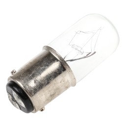 1 pcs - Sick Distance Distance Sensor, Block Sensor, 20 → 50 mm Detection Range