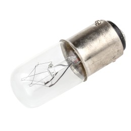 1 pcs - Sick Distance Distance Sensor, Block Sensor, 20 → 50 mm Detection Range