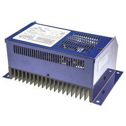 1 pcs - United Automation PR3-E-12KW, HVAC Control 17A