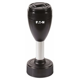 1 pcs - Eaton Terminal unit, 24 V ac/dc, 110 V ac, 230 V ac, AC, DC, IP66