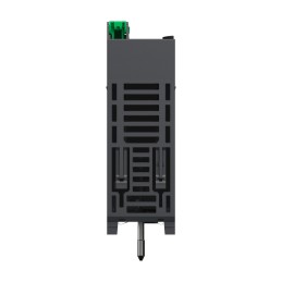 1 pcs - Schneider Electric PLC Expansion Module for Use with Modicon M340, Analogue, Discrete, Analogue, Discrete