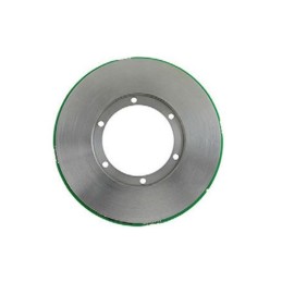 1 Box of 1 - Vishay Absolute Encoder, SSI Signal, Hollow Type