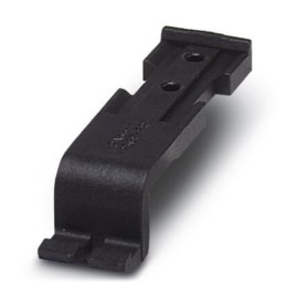 1 Box of 50 - Phoenix Contact UPZ/ 2 Series Strain Relief