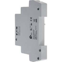 1 pcs - Eaton Auxiliary Contact, 2 Contact, 1NC + 1NO