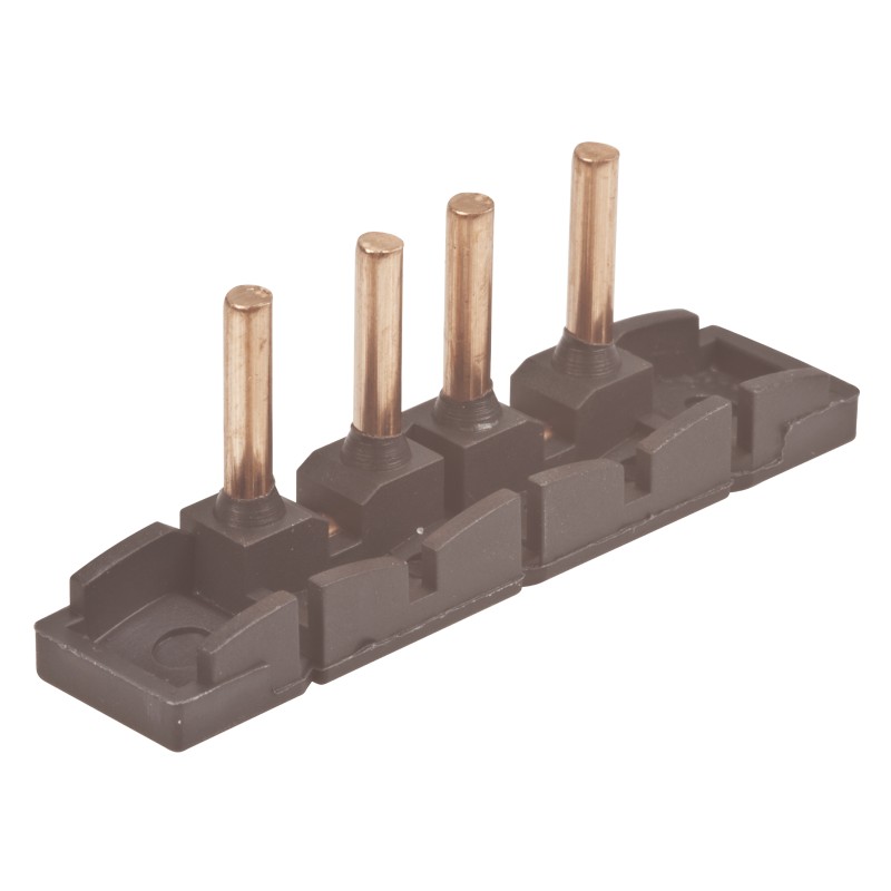 1 pcs - Schneider Electric Interlock