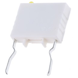 1 pcs - Schneider Electric Surge Suppressor for use with TeSys K Series