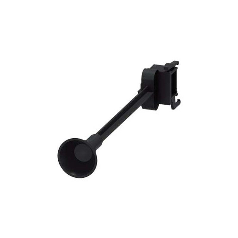 1 pcs - Siemens Sirius Innovation Mechanical Reset for use with 3RU2 Over Load Relays