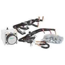 1 pcs - Schneider Electric TeSys D Assembly Kit for use with LC1D40-D50