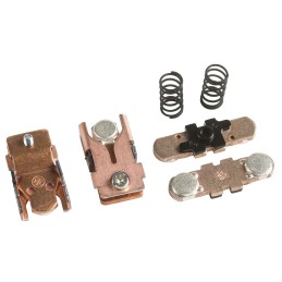 1 pcs - Schneider Electric TeSys Contactor Assembly Kit for use with LC1D150