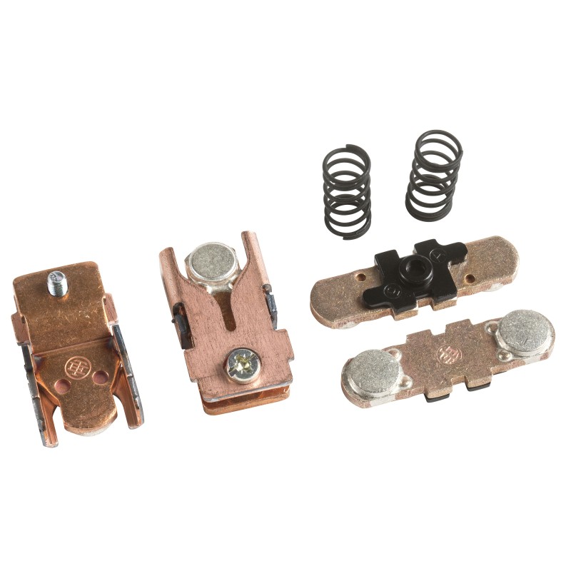 1 pcs - Schneider Electric TeSys Contactor Assembly Kit for use with LC1D150