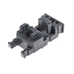 1 pcs - Schneider Electric TeSys Contactor Coil for use with LC1F115, LC1F150