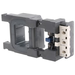 1 pcs - Schneider Electric Contactor Coil for use with LC1 Series
