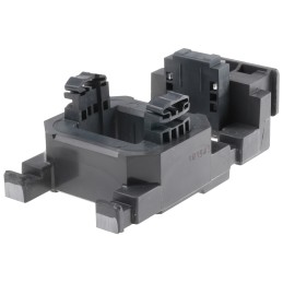 1 pcs - Schneider Electric Contactor Coil for use with LC1 Series