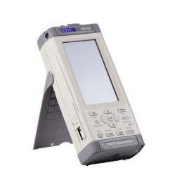 1 pcs - Aim-TTi PSA2703 Handheld Spectrum Analyser, 2.7GHz