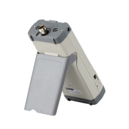 1 pcs - Aim-TTi PSA2703 Handheld Spectrum Analyser, 2.7GHz