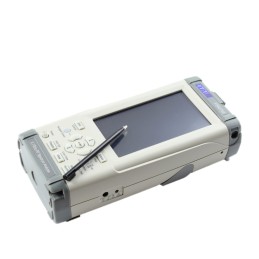 1 pcs - Aim-TTi PSA2703 Handheld Spectrum Analyser, 2.7GHz