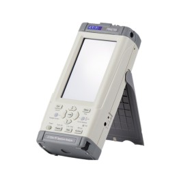 1 pcs - Aim-TTi PSA2703 Handheld Spectrum Analyser, 2.7GHz