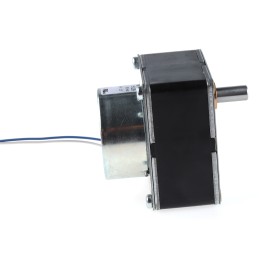 1 pcs - Crouzet Clockwise Synchronous Geared AC Geared Motor, 3.5 W, 230 V