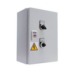 1 pcs - Sprint Electric DC Motor Controller, 12 V, 12 A, 12 V