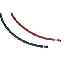 1 pcs - Crouzet Brushed Geared DC Geared Motor, 27 W, 24 V dc, 5 Nm, 14 rpm, 8mm Shaft Diameter