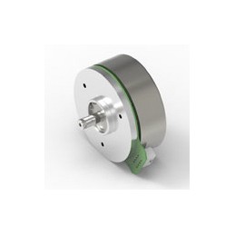 1 pcs - Maxon Brushless DC Motor, 260 W, 48 V dc, 964 mNm, 13100 mNm, 5000 rpm, 10mm Shaft Diameter