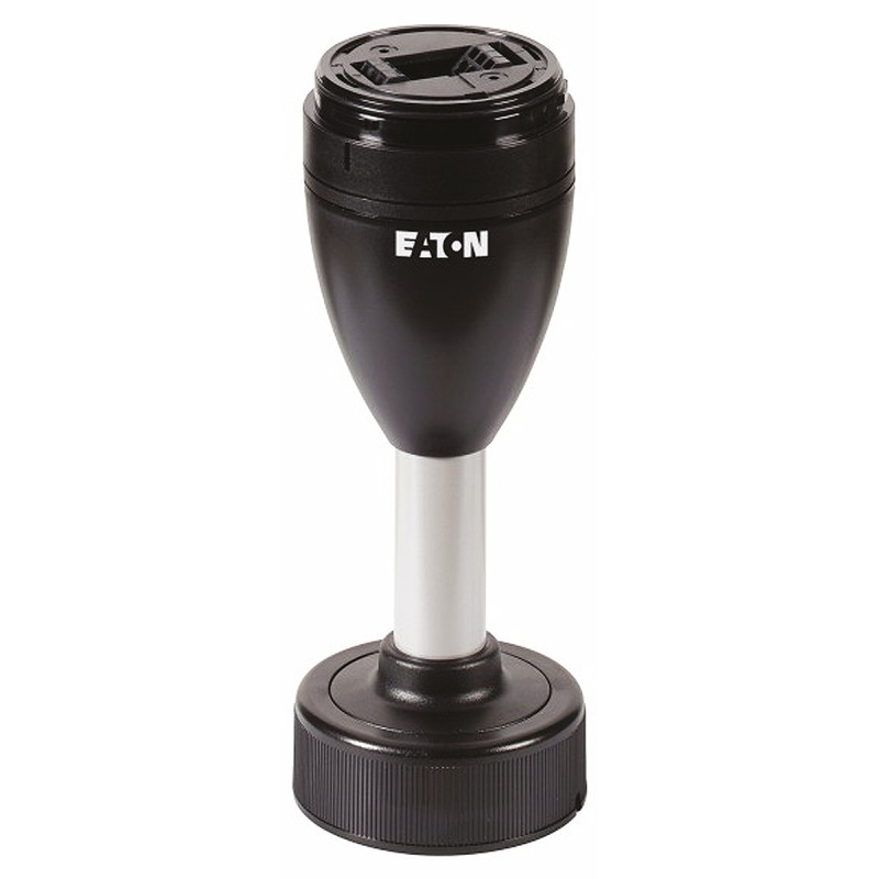 1 pcs - Eaton Terminal unit, 24 V ac/dc, 110 V ac, 230 V ac, AC, DC, IP66