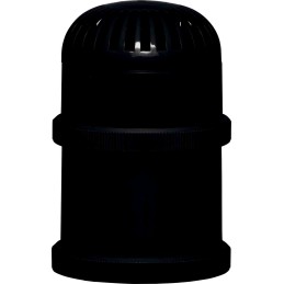 1 pcs - RS PRO Sounder, 110 V ac, 240 V ac, AC, DC, IP65