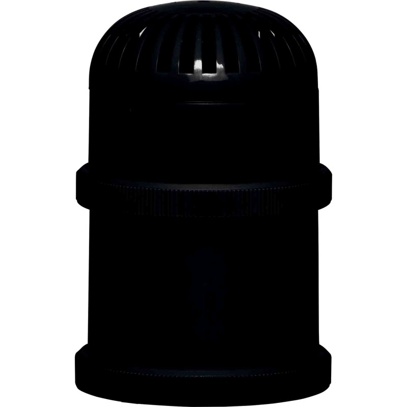 1 pcs - RS PRO Sounder, 110 V ac, 240 V ac, AC, DC, IP65