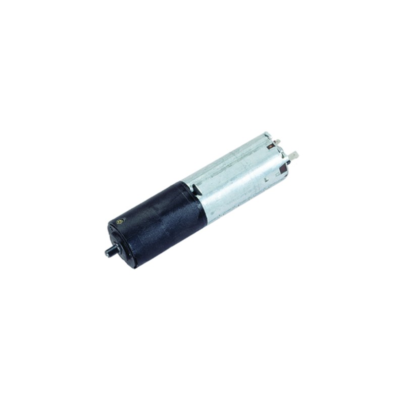 1 pcs - Nidec Brushed Geared DC Geared Motor, 72 W, 24 V dc, 7.5 Nm, 12 Nm, 200 rpm, 10mm Shaft Diameter