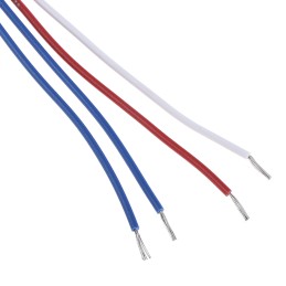 1 pcs - Crouzet Reversible Synchronous Geared AC Geared Motor, 7.2 W, 230 - 240 V