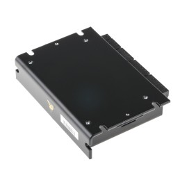 1 pcs - Maxon DC Motor Controller, 10 - 50 V dc, 1 Phase, 15 A, 50 V