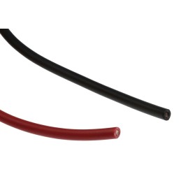 1 pcs - RS PRO Brushed DC Motor, 41 W, 14.5 V dc, 13 Ncm, 3000 rpm, 6mm Shaft Diameter