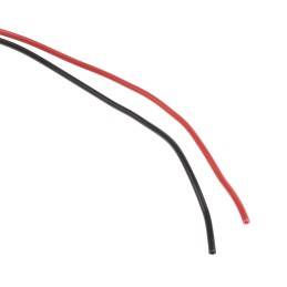 1 pcs - RS PRO Brushed DC Motor, 200 W, 37.5 V dc, 64 Ncm, 3000 rpm, 10mm Shaft Diameter