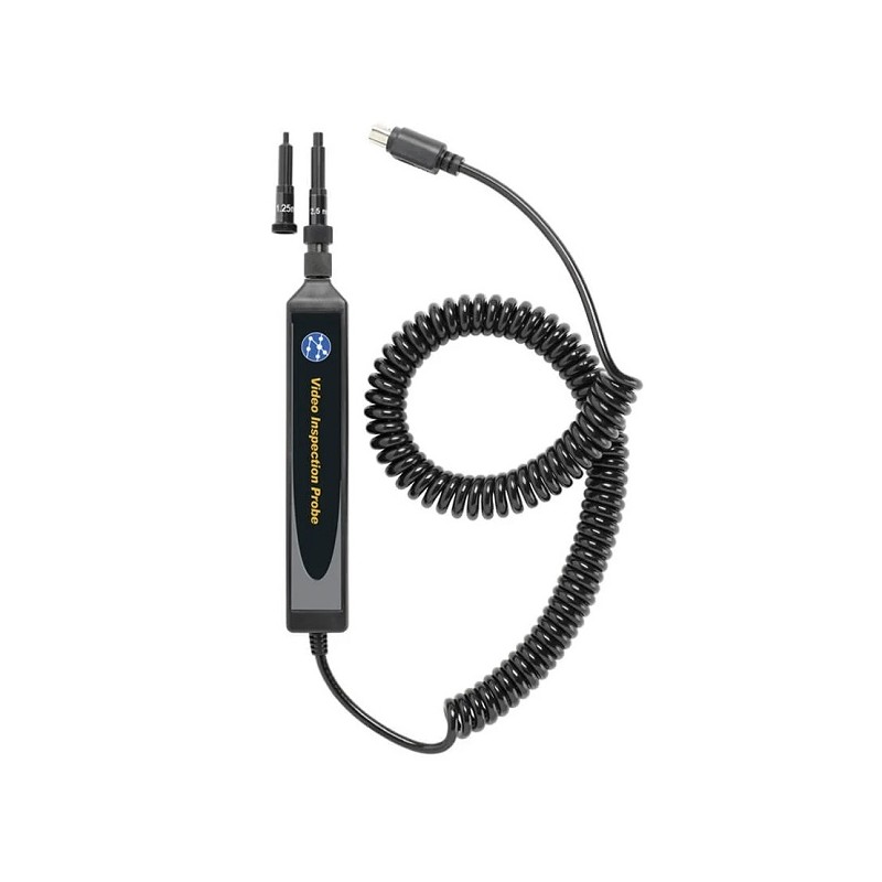 1 pcs - TREND Networks R240 Cable for Fiber Optic Testers, R240-VIP