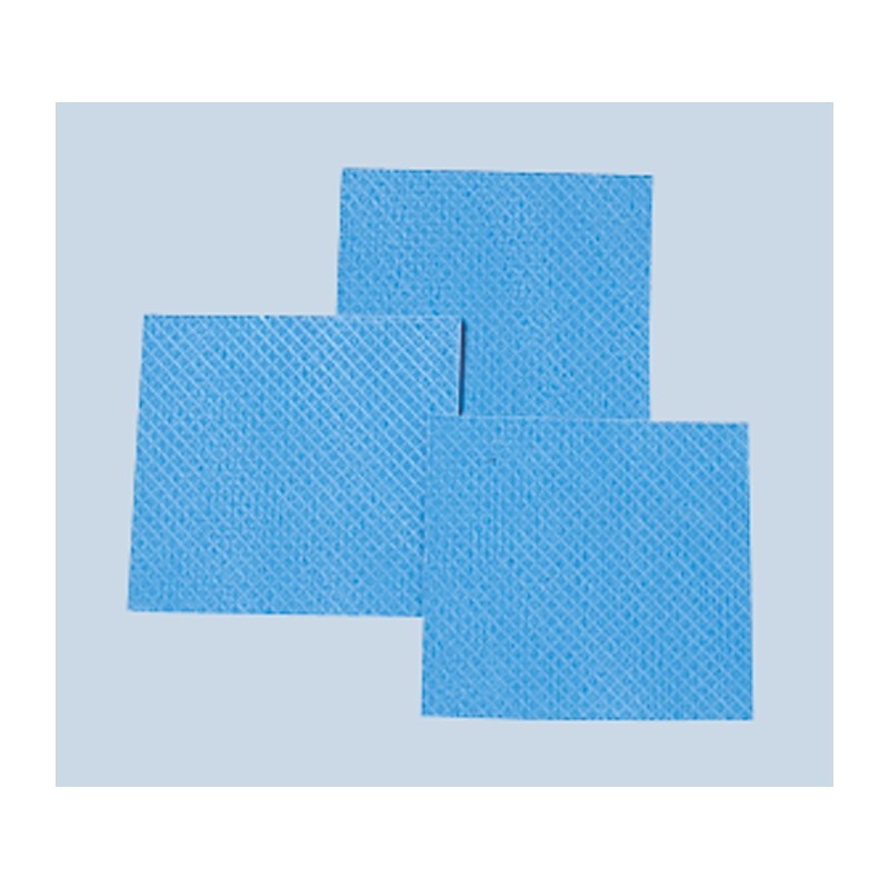 1 Bag of 3 - Sunhayato Heatsink Double Sided Tape for use with Heatsink