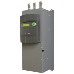 1 pcs - Sprint Electric DC Motor Controller, 110 V ac, 240 V ac, 1 Phase, 3.7 A, 180 V dc (@ 240 V ac), 90 V dc (@ 110 V ac)