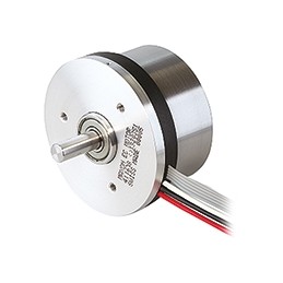 1 pcs - Maxon Brushless DC Motor, 100 W, 24 V dc, 227 mNm, 4250 rpm, 8mm Shaft Diameter