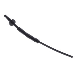 1 Bag of 50 - RS PRO Rivet Fan Mount for use with Fan Housing