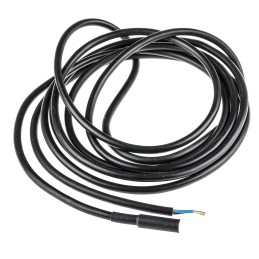 1 Kit - nVent RAYCHEM Trace Heating Thermostat, -5 - +15 °C