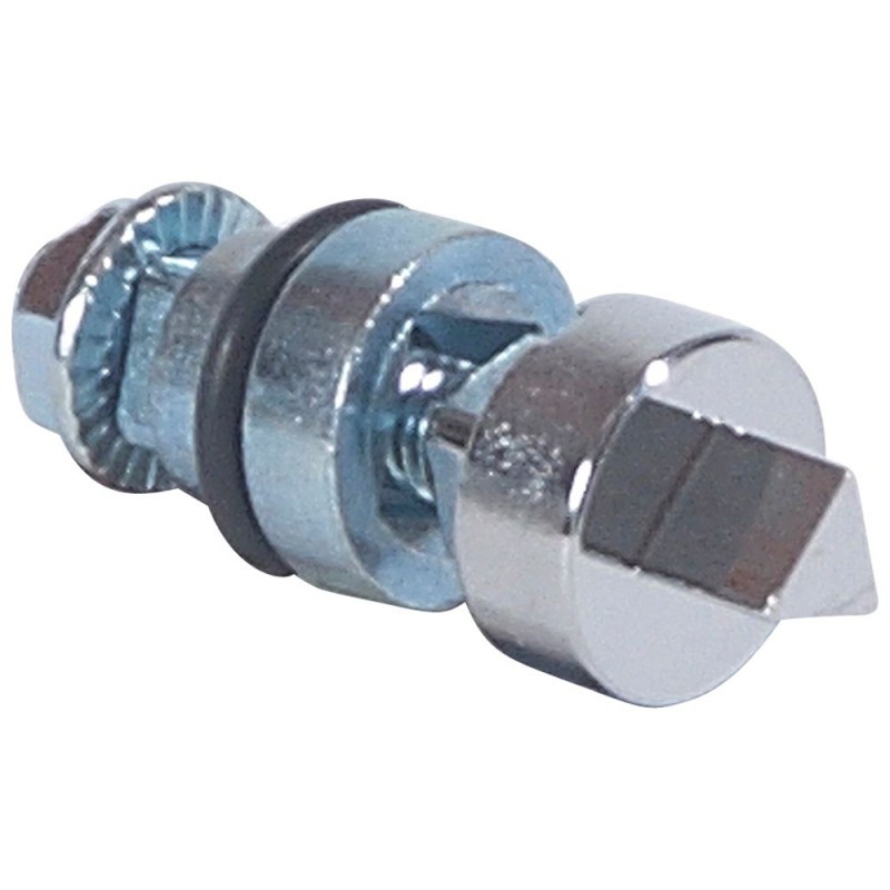 1 Box of 10 - Legrand for Use with Altis Cabinet