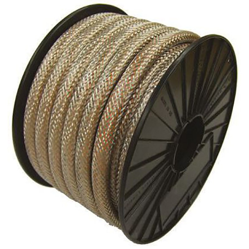 1 Reel of 100 M - RS PRO Self Regulating Trace Heating Kit, 10W/m, 240V ac, Maximum of +60 °C, 100m