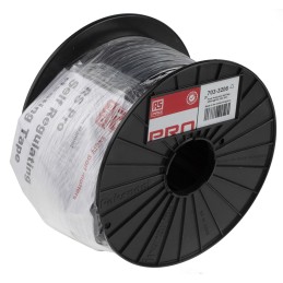 1 Reel of 20 M - RS PRO Self Regulating Trace Heating Kit, 30W/m, 240V ac, Maximum of +80 (Un-Energised) °C, 20m