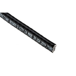 1 Reel of 20 M - nVent – Raychem Frost Protection Trace Heating Kit, 15W/m, 230V ac, -60 - +65 °C