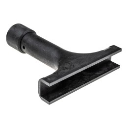 1 Reel of 20 M - nVent – Raychem Frost Protection Trace Heating Kit, 15W/m, 230V ac, -60 - +65 °C