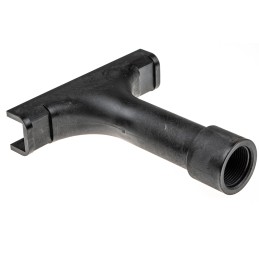 1 Reel of 20 M - nVent – Raychem Frost Protection Trace Heating Kit, 15W/m, 230V ac, -60 - +65 °C